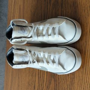 Nike High tops